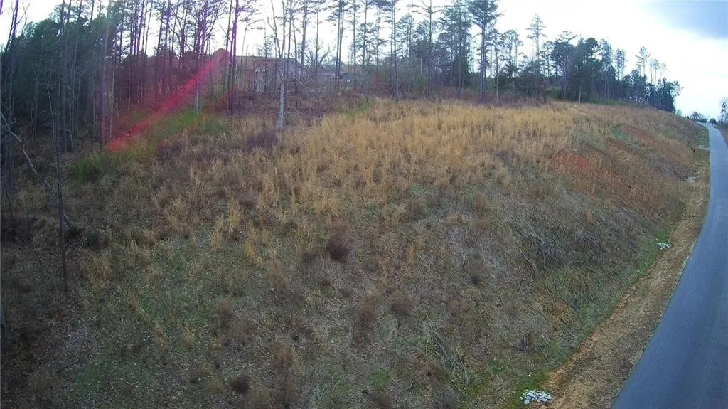 Property image 1 at Lot 3 and 4 Timber Bay Lane, Seneca, SC 29672