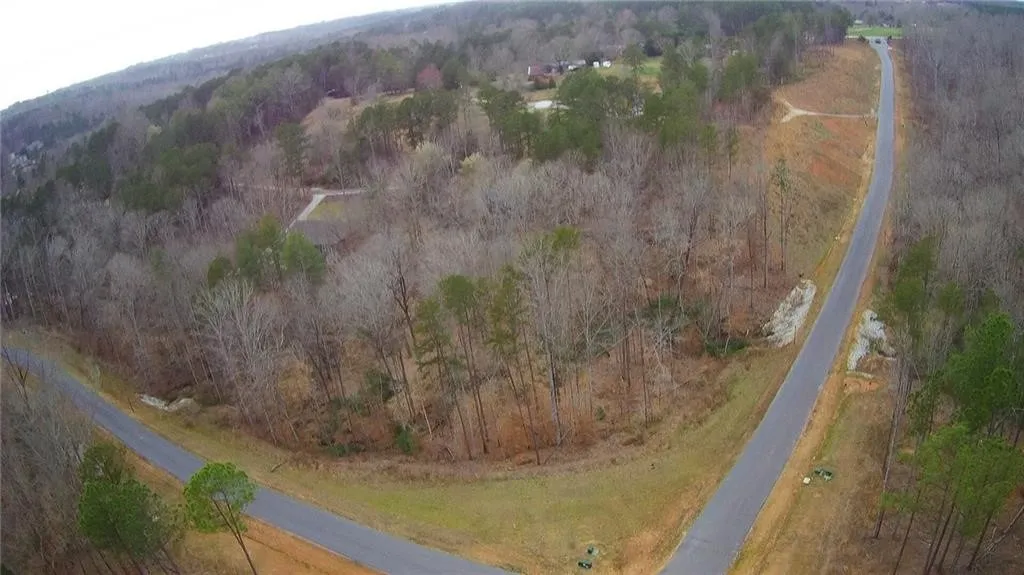Property image 2 at Lot 3 and 4 Timber Bay Lane, Seneca, SC 29672