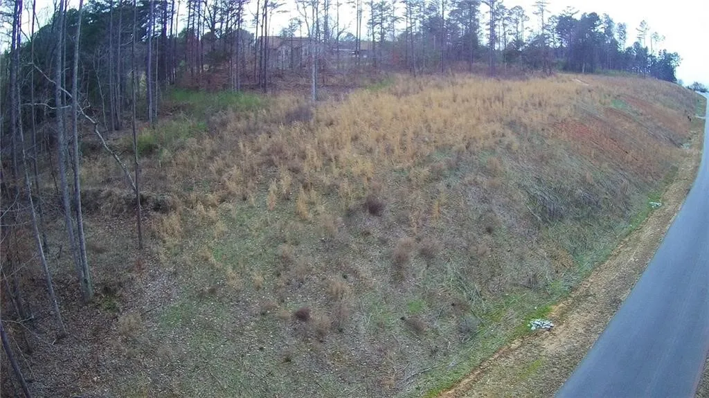 Property image 4 at Lot 3 and 4 Timber Bay Lane, Seneca, SC 29672