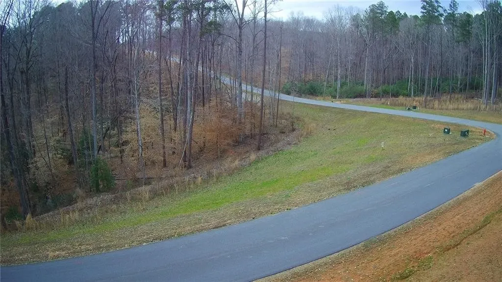 Property image 5 at Lot 3 and 4 Timber Bay Lane, Seneca, SC 29672