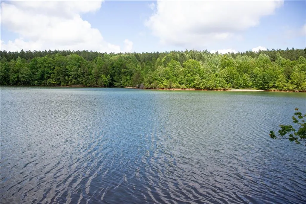 Property image 3 at Lot 7 Spring Hollow Bark Shed Trail, Seneca, SC 29672
