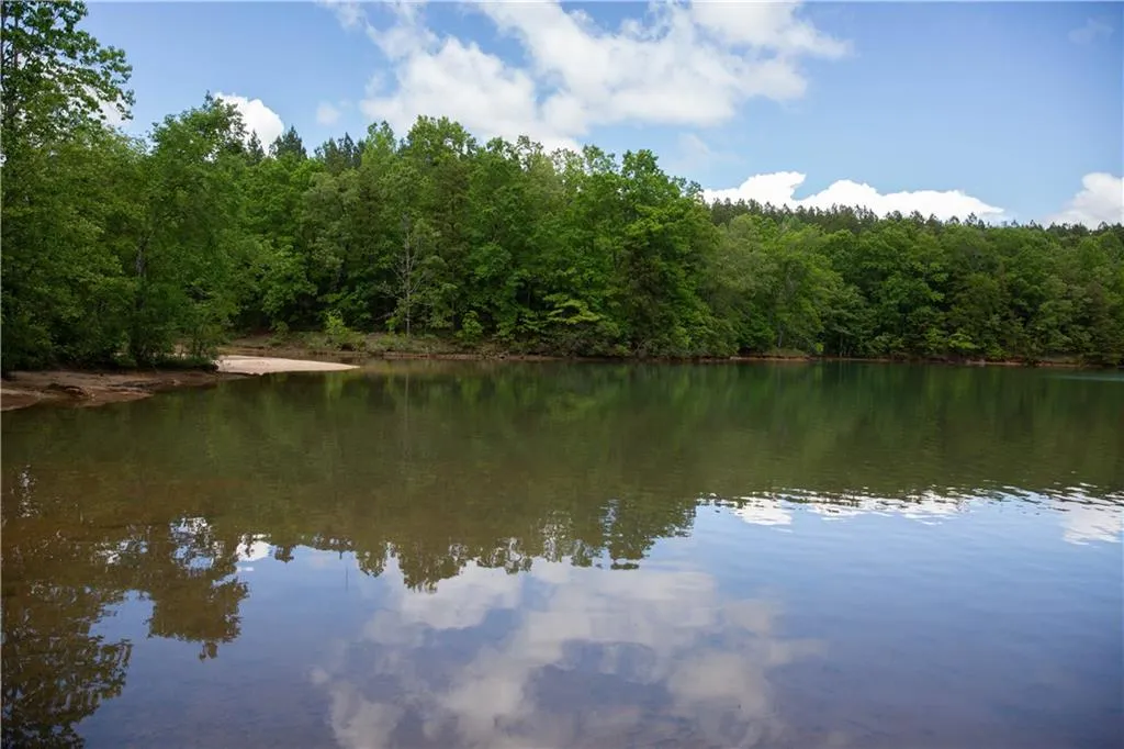 Property image 3 at Lot 12 Spring Hollow Bark Shed Trail, Seneca, SC 29672