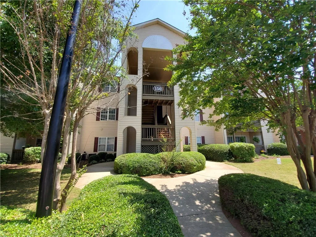 Property image 1 at 150 Wexford Drive, Anderson, SC 29621