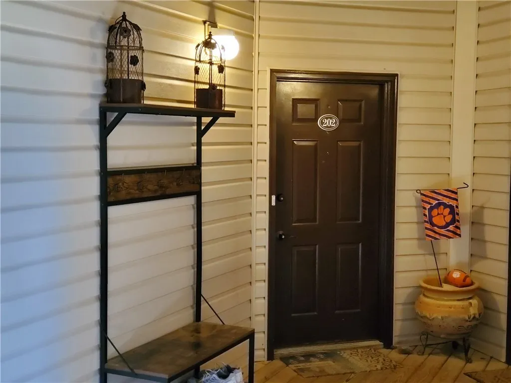Property image 3 at 150 Wexford Drive, Anderson, SC 29621