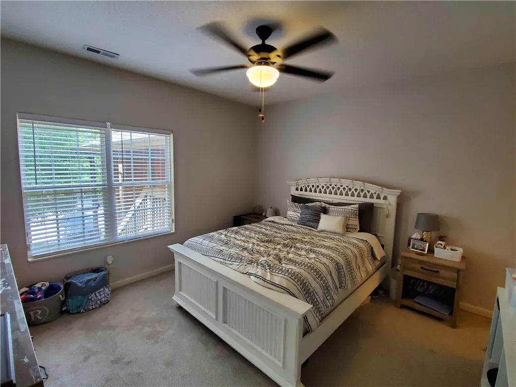 Property image 4 at 150 Wexford Drive, Anderson, SC 29621