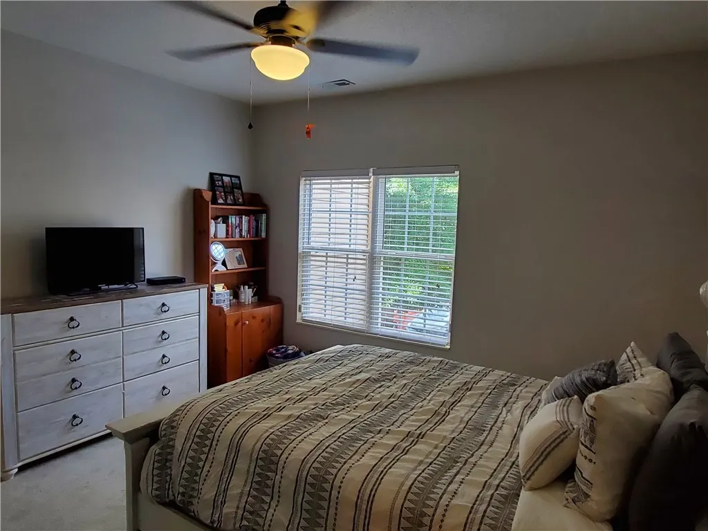 Property image 5 at 150 Wexford Drive, Anderson, SC 29621