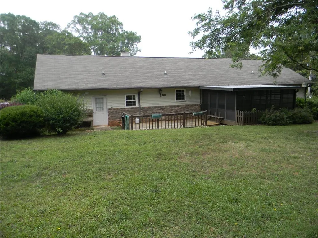 Property image 4 at 121 Wood Farm Lane, Seneca, SC 29678