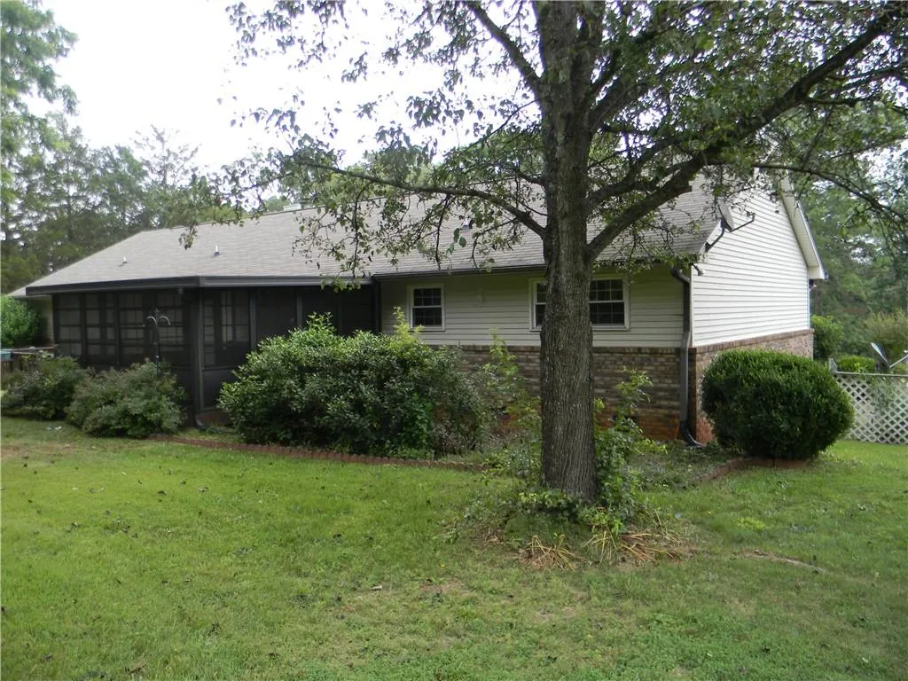 Property image 5 at 121 Wood Farm Lane, Seneca, SC 29678