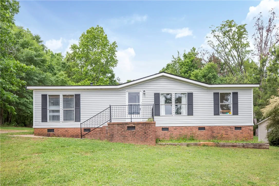 Property image 1 at 163 Greentree Road, Anderson, SC 29625