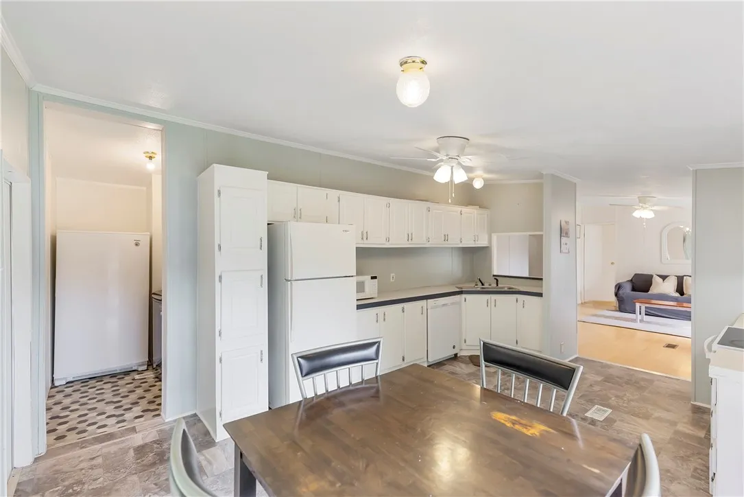 Property image 2 at 163 Greentree Road, Anderson, SC 29625