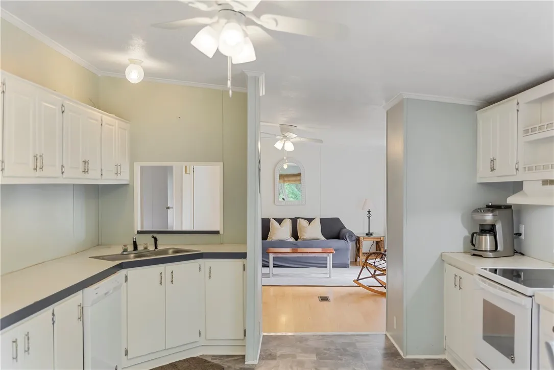 Property image 5 at 163 Greentree Road, Anderson, SC 29625