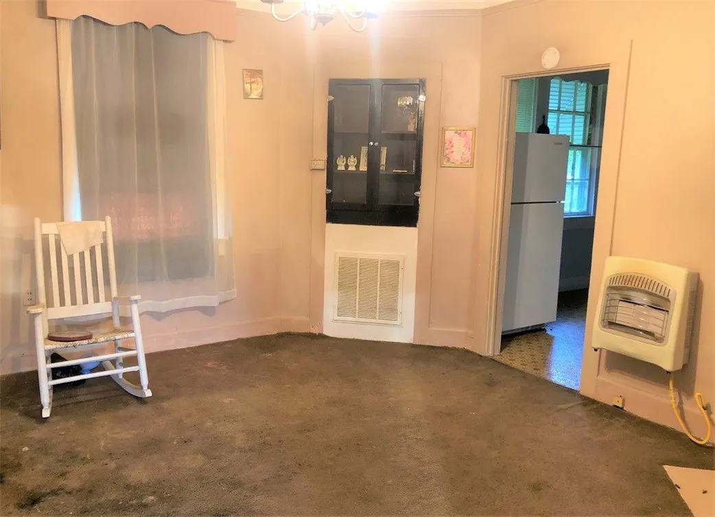 Property image 2 at 128 Rice Street, Belton, SC 29627