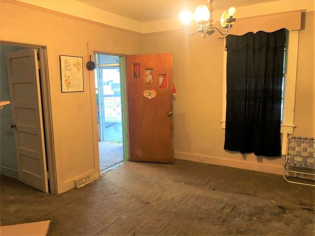 Property image 3 at 128 Rice Street, Belton, SC 29627