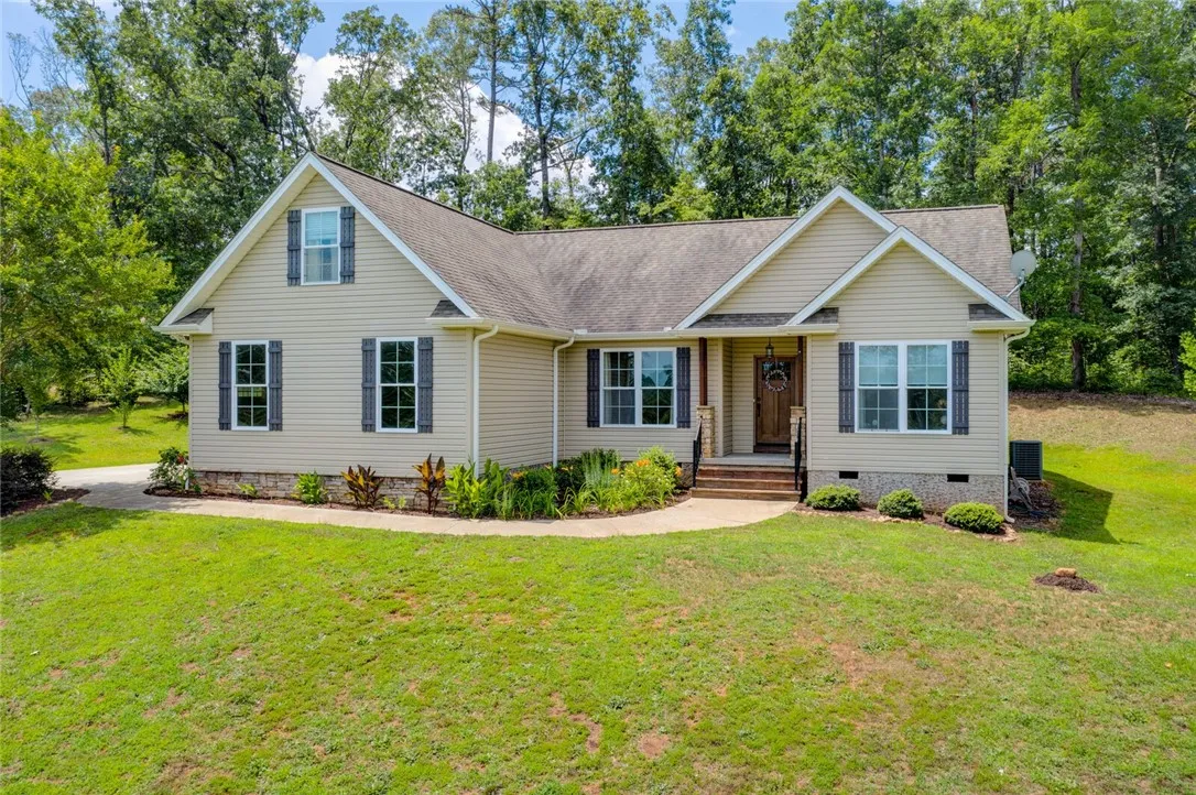 231 Riverbank Court