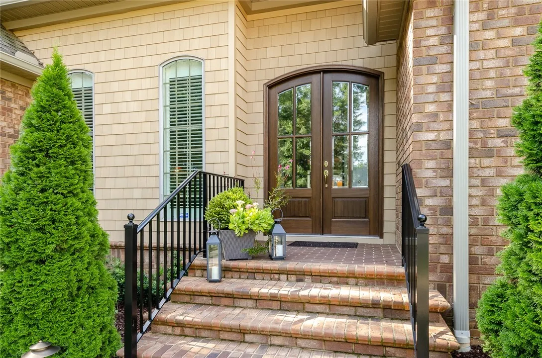 Property image 3 at 210 Arden Chase, Anderson, SC 29621