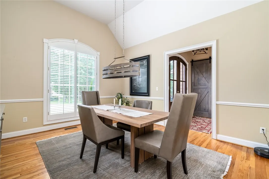 Property image 5 at 210 Arden Chase, Anderson, SC 29621