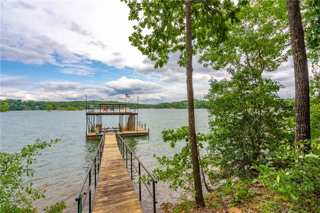 Property image 2 at 128 Laurel Lane, Townville, SC 29689
