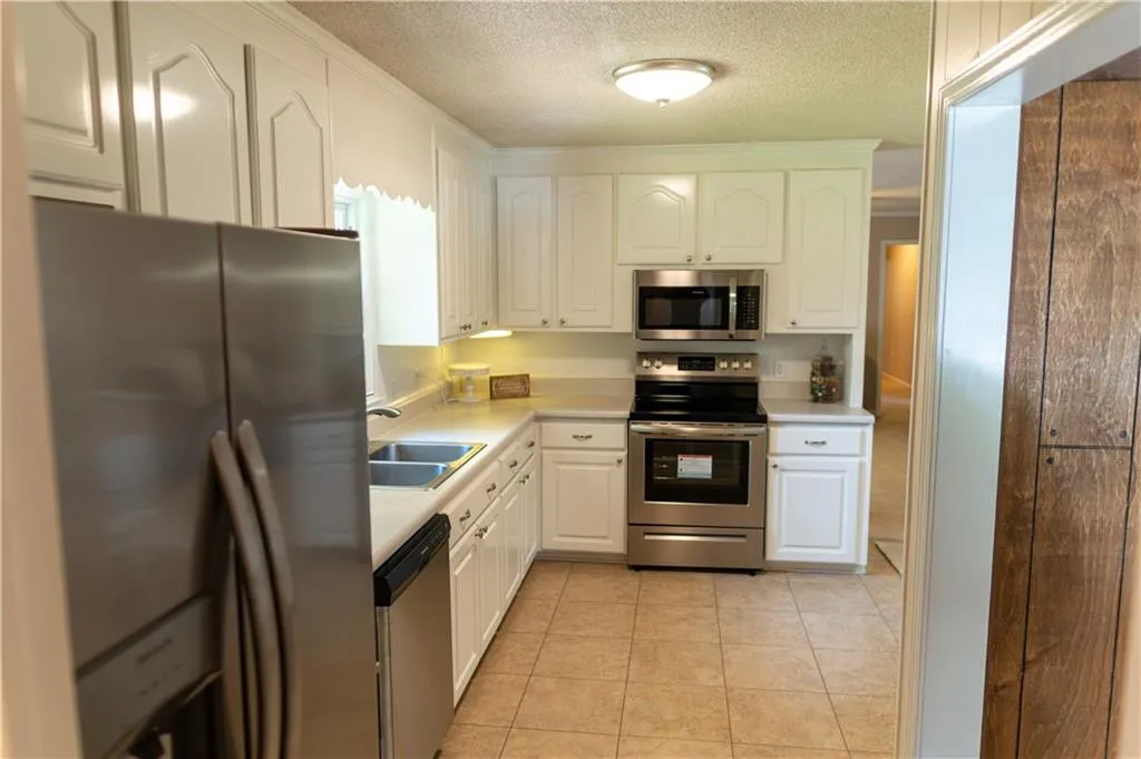 Property image 5 at 1012 Windwood Drive, Anderson, SC 29621