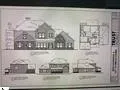 Property image 1 at 1032 Omega Farms Lane, Williamston, SC 29697