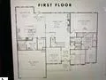 Property image 2 at 1032 Omega Farms Lane, Williamston, SC 29697