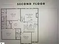 Property image 3 at 1032 Omega Farms Lane, Williamston, SC 29697