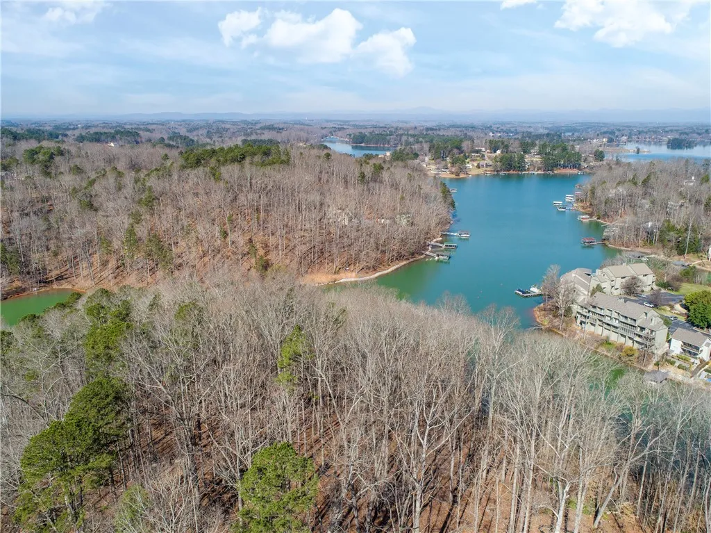 Property image 4 at Lot 26 Kensington Circle, Seneca, SC 29672