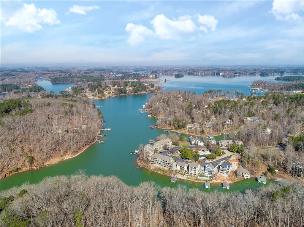 Property image 5 at Lot 26 Kensington Circle, Seneca, SC 29672