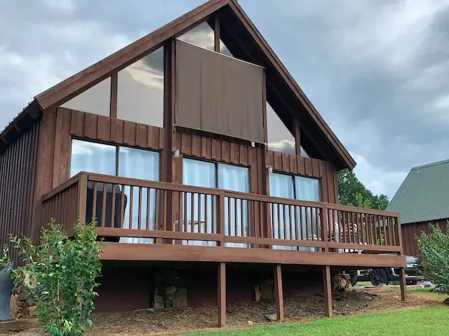 3 Kitty Hawk Lane