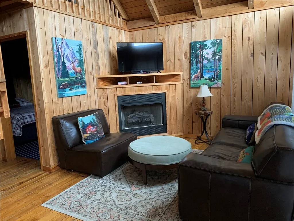 Property image 3 at 3 Kitty Hawk Lane, Six Mile, SC 29682