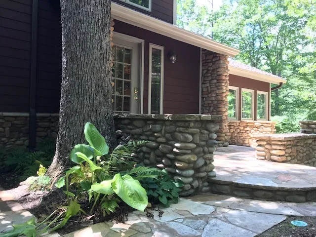 Property image 3 at 192 Jocassee Point Road Road, Salem, SC 29676