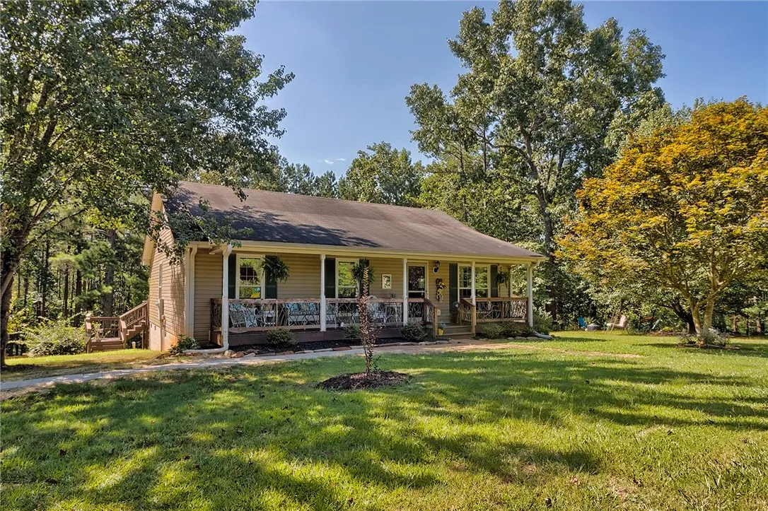 Property image 2 at 108 Hunters Ridge, Salem, SC 29676