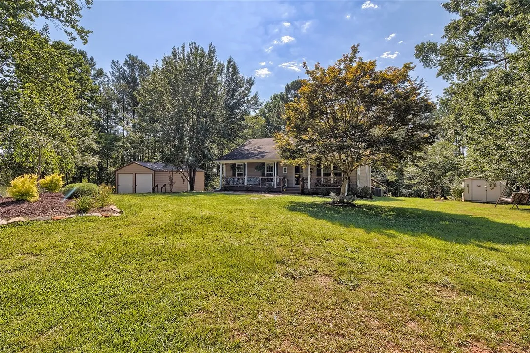 Property image 3 at 108 Hunters Ridge, Salem, SC 29676