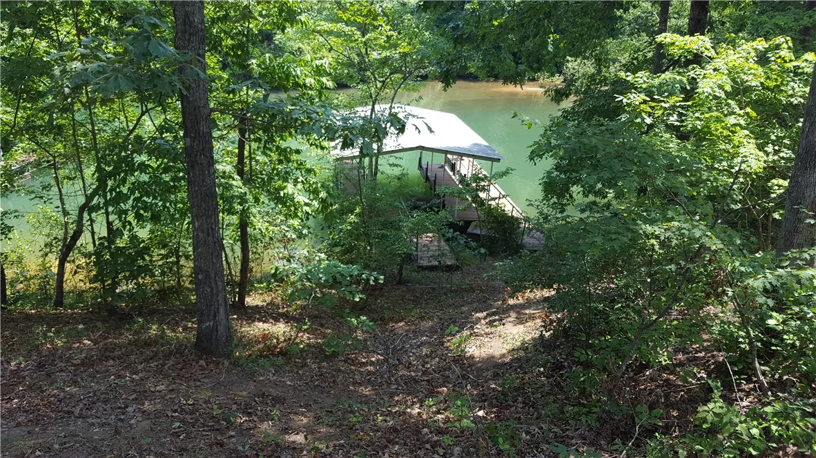 172 Sweetwater View Road