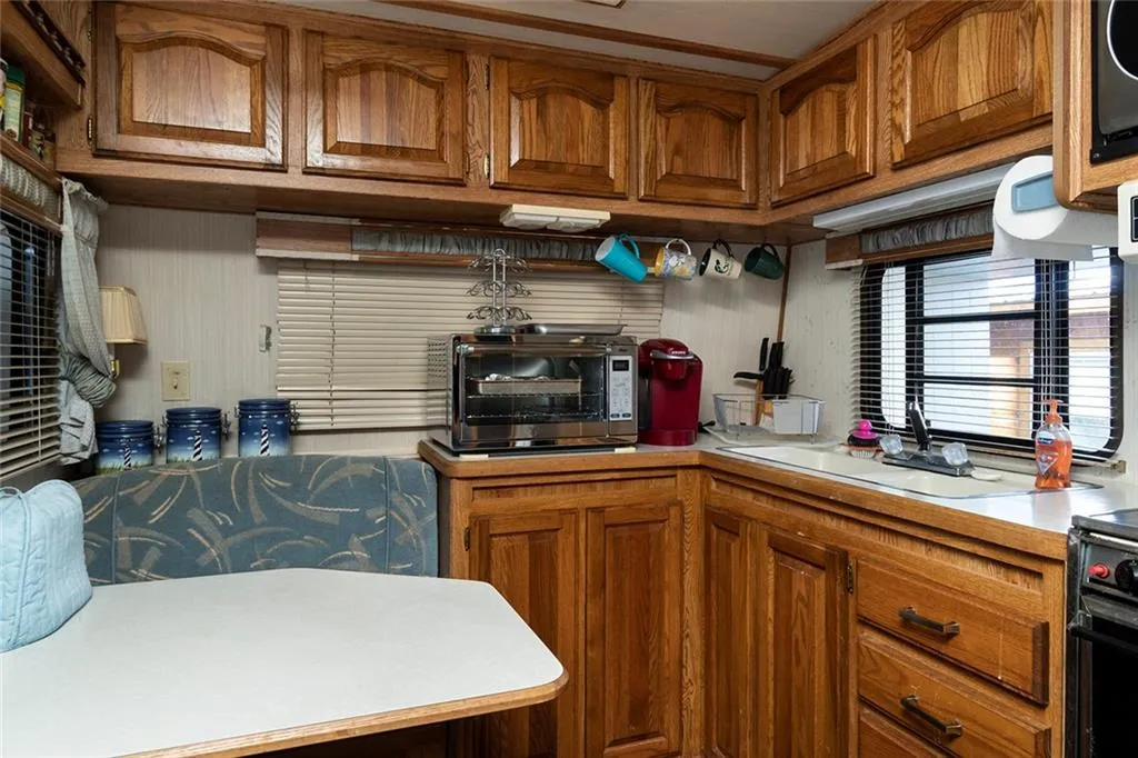 Property image 5 at 402 Newbury Circle, Westminster, SC 29693