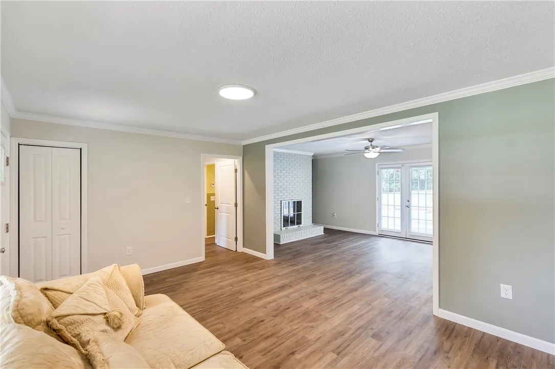 Property image 4 at 108 Leon Drive, Anderson, SC 29621