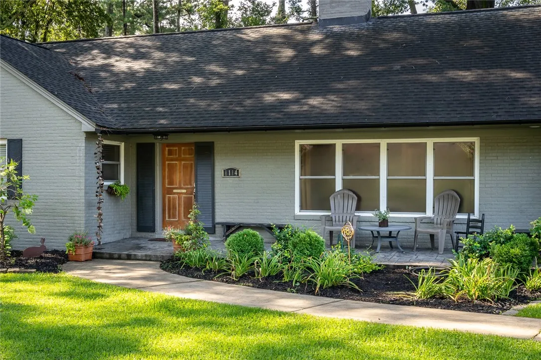 Property image 3 at 1114 Greenacres, Anderson, SC 29621