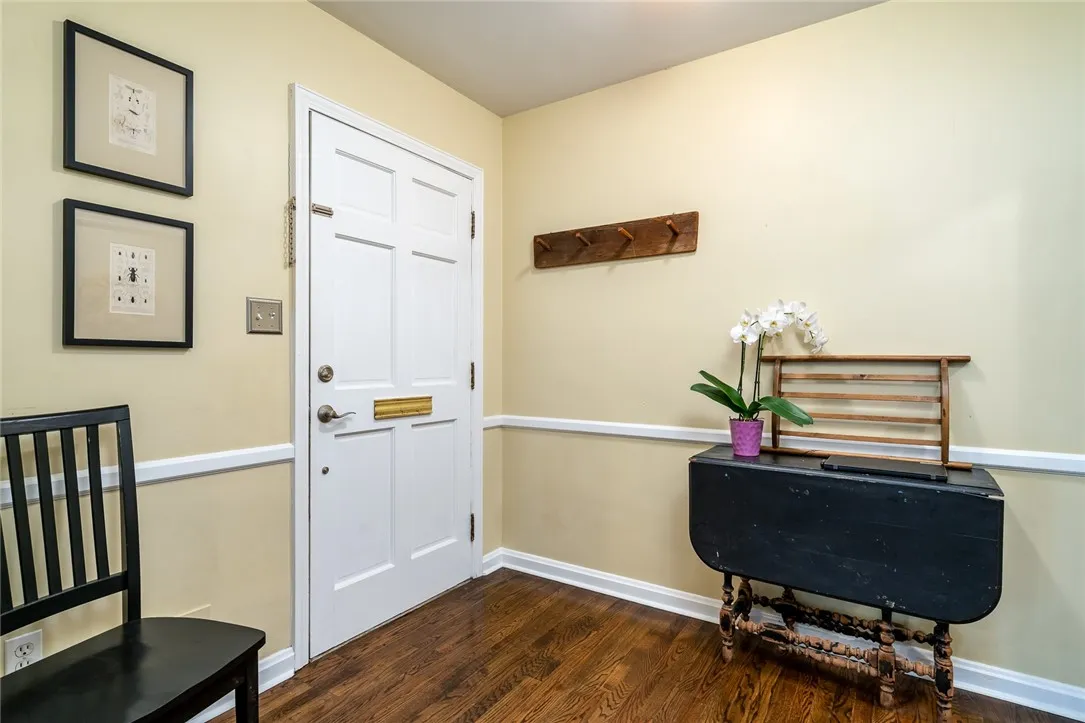 Property image 4 at 1114 Greenacres, Anderson, SC 29621