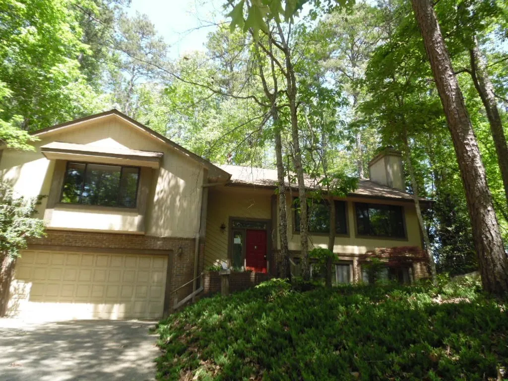 Property image 1 at 4 Rip Tide Court, Salem, SC 29676
