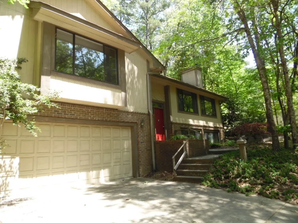 Property image 2 at 4 Rip Tide Court, Salem, SC 29676