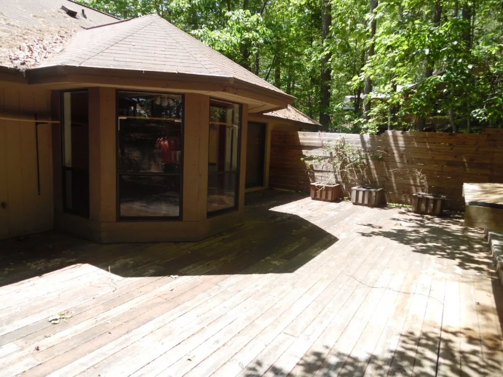 Property image 3 at 4 Rip Tide Court, Salem, SC 29676