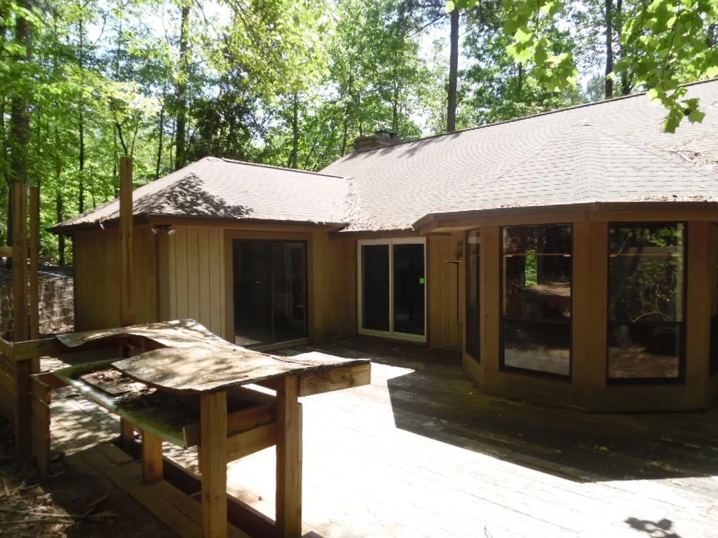 Property image 4 at 4 Rip Tide Court, Salem, SC 29676