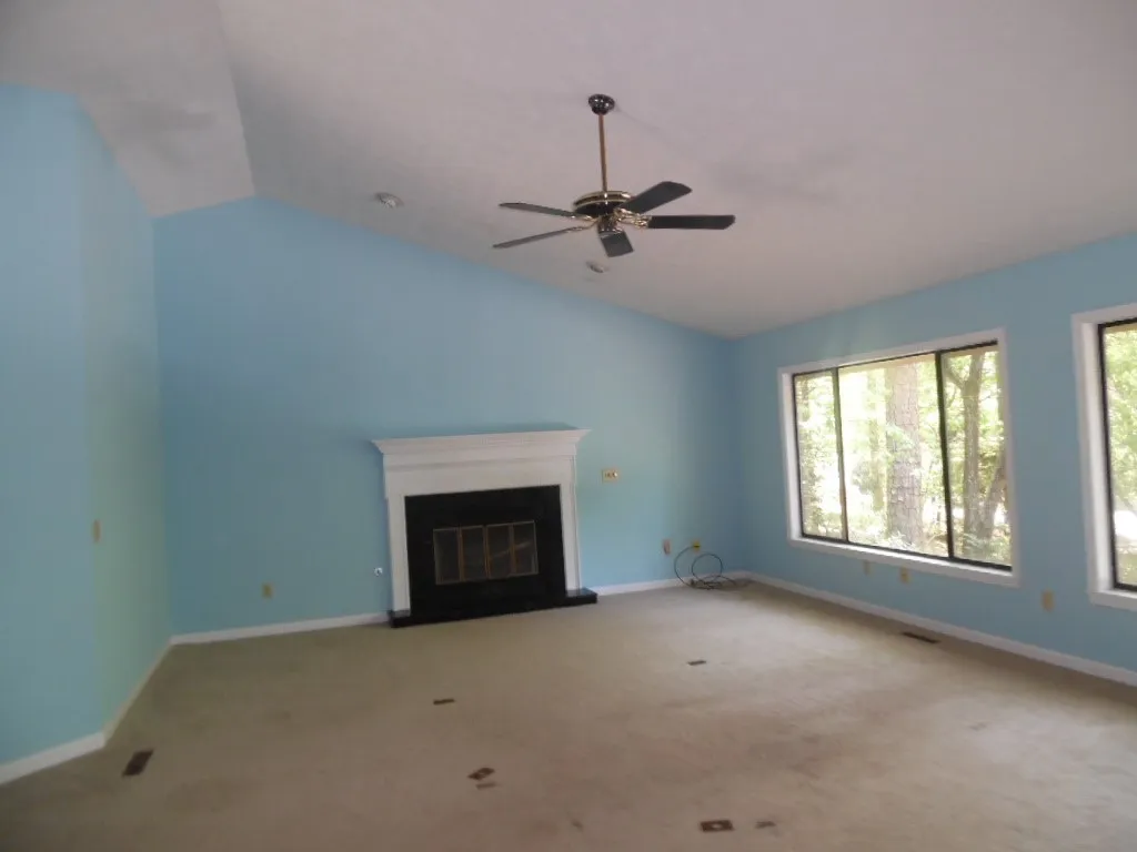 Property image 5 at 4 Rip Tide Court, Salem, SC 29676