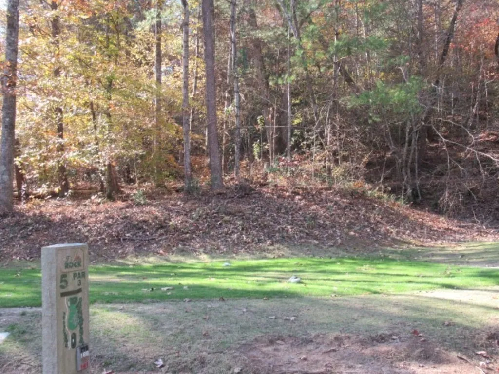 Property image 2 at 110 Falcon Crest Way, Pickens, SC 29671