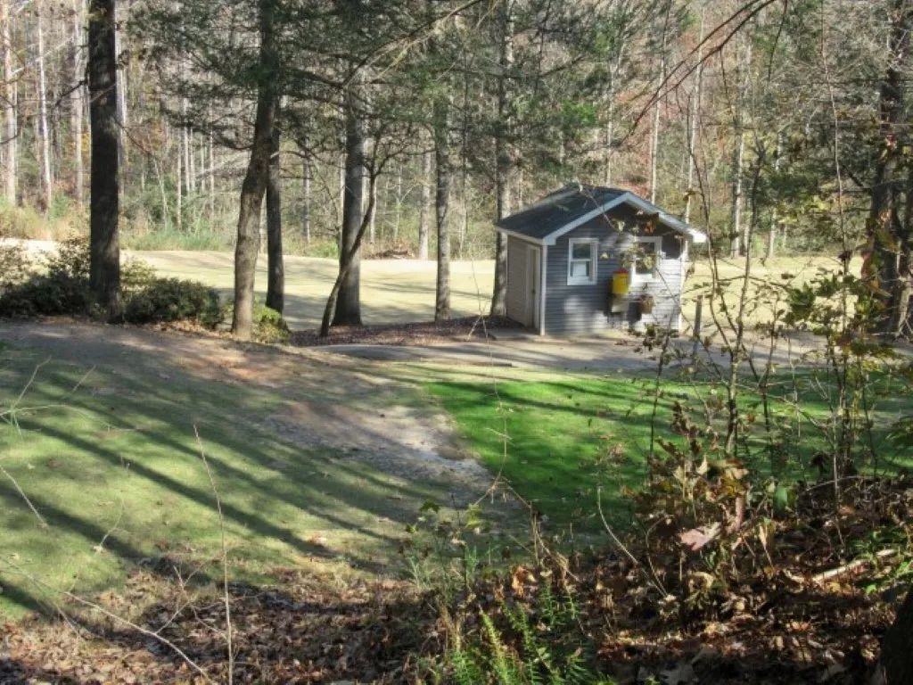 Property image 4 at 110 Falcon Crest Way, Pickens, SC 29671
