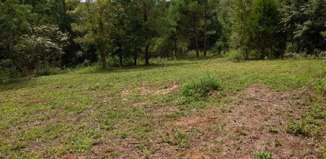Property image 2 at 204 ELROD Road, Anderson, SC 29624