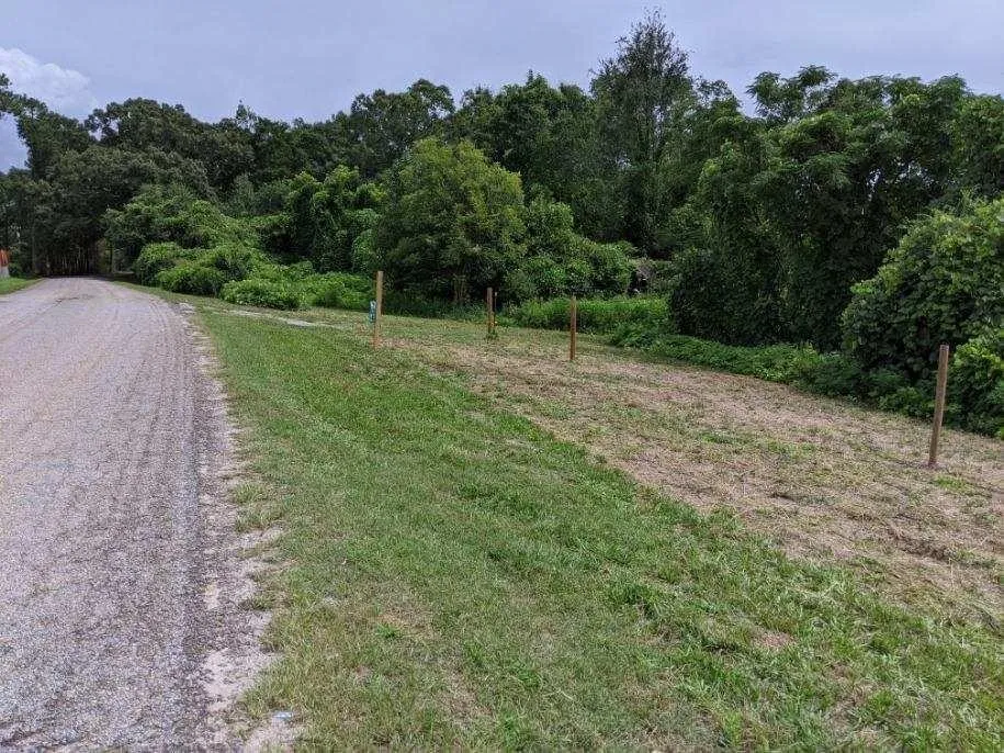 Property image 3 at 204 ELROD Road, Anderson, SC 29624