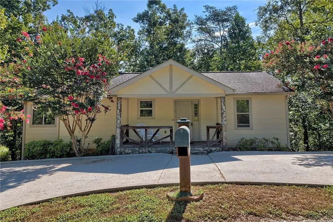 370 Woodmere Drive