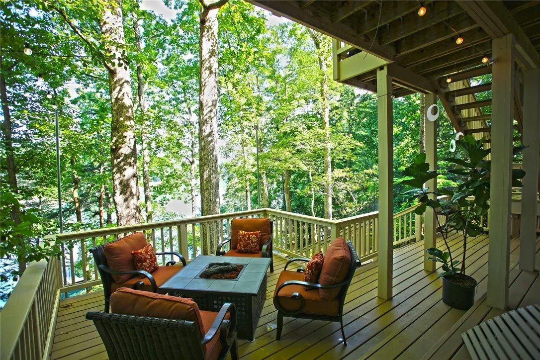 Property image 4 at 307 Harbor Drive, Seneca, SC 29672