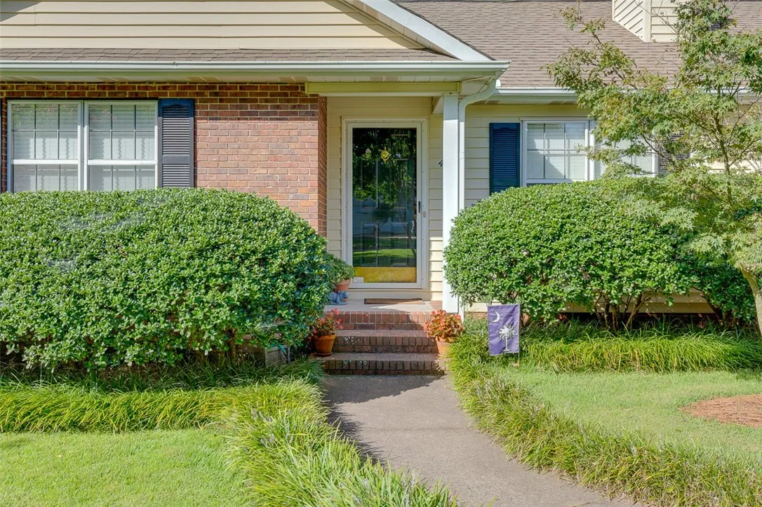 Property image 4 at 411 Laurel Creek Drive, Anderson, SC 29621