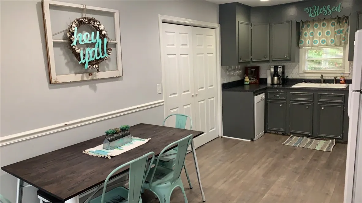 Property image 3 at 210 Evergreen Street, Easley, SC 29642